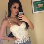 Female Escort In Philly - Telegraph